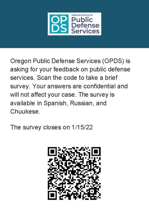 OPDS QRcode flyer_w closing date